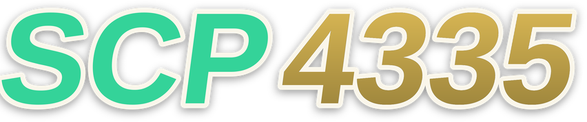 scp4335